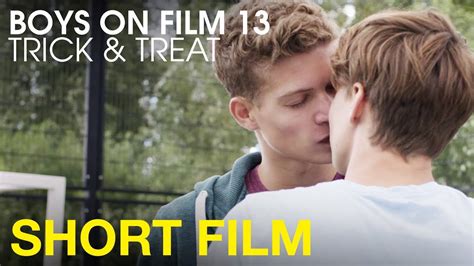 gaybiystube|Movies Videos .